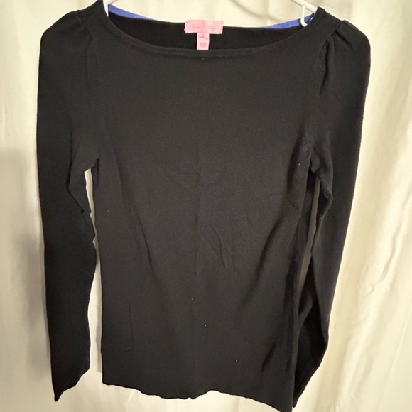 GUC - Picture 2 of 3